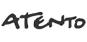 atento