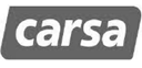 carsa